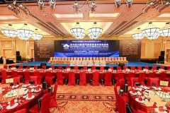 如何做好活动策划，西安庆典礼仪策划