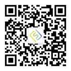 西安DG视讯官网平台庆典公司二维码