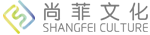 新闻动态_DG视讯官网平台文旅产业（西安）集团有限公司