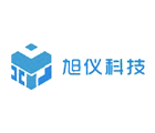 上海GALAXY银河国际科技有限公司